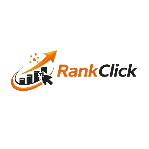Best Digital Marketing Agency in Varanasi
