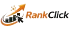 RankClick Best Digital Marketing Agency in Varanasi