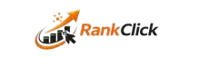 RankClick Best Digital Marketing Agency in Varanasi