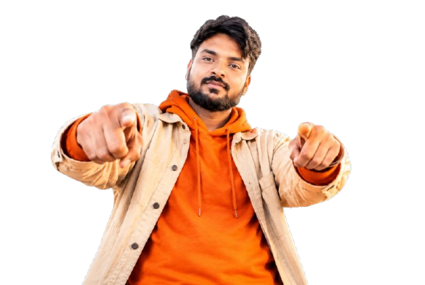 RankClick